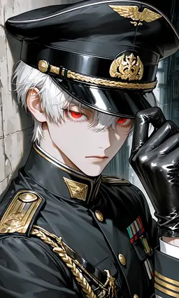 Profile image of 羅刹