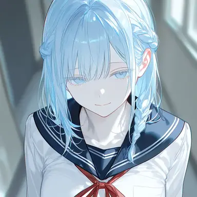 Profile image of みく