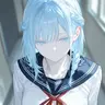 Profile image of みく