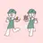 アクシズ  エクレア