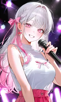 Profile image of 차유림