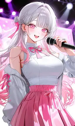 Profile image of 차유림