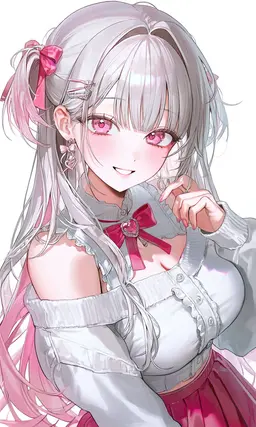 Profile image of 차유림