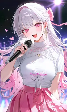 Profile image of 차유림