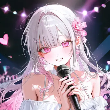 Profile image of チャ・ユリム