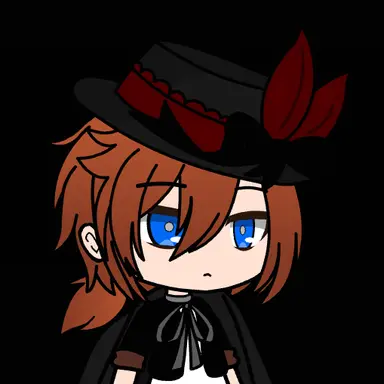 Profile image of 中也