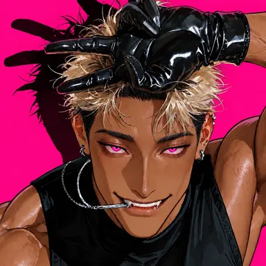 Profile image of Lowen