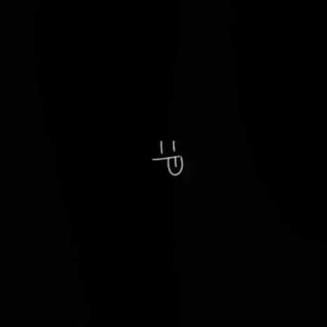 SnowyJudge9710의 에렌 예거