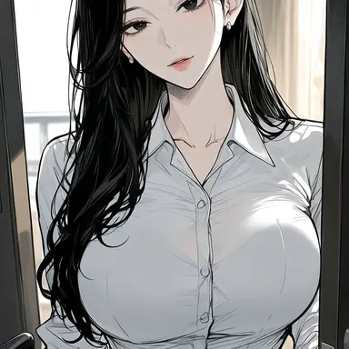 Profile image of Sera