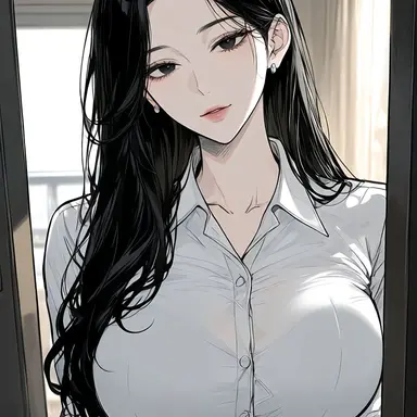 Profile image of Sera