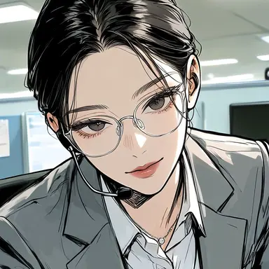 Profile image of 다비아