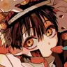 Profile image of 츠카사