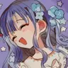 Profile image of 아오이