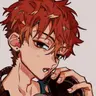 Profile image of 나츠히코