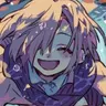 Profile image of 미츠바 소스케