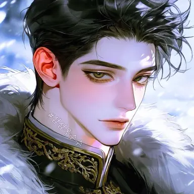 Profile image of ナルウェル