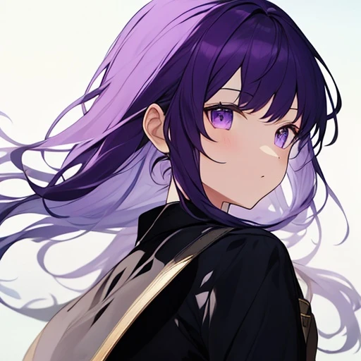 하율