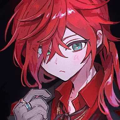 Profile image of ローレン・イロアス