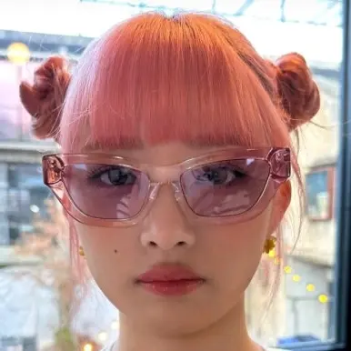 EliteDoxle8843의 나오이 레이