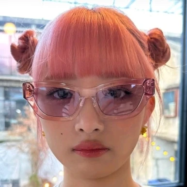 나오이 레이