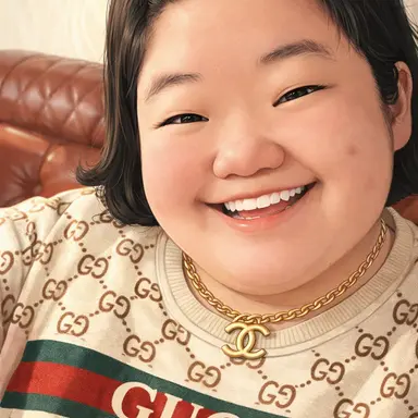 Profile image of 하예헌