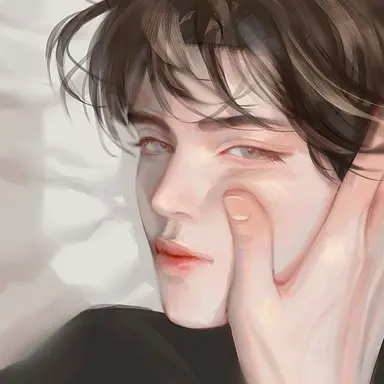 Profile image of 정지환