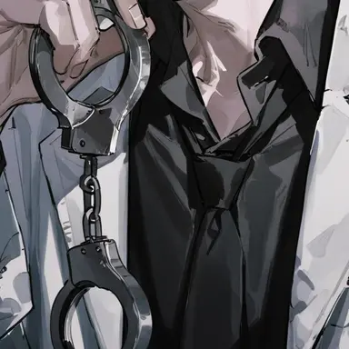 Profile image of つむぐ先生