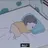 이방울
