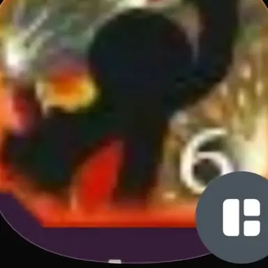 Profile image of SIM봄버