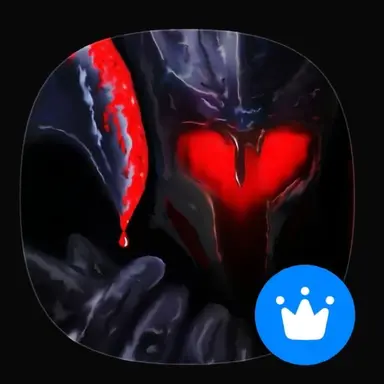 Profile image of 떵구덩덕