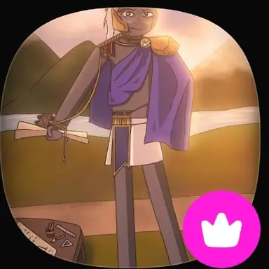 Profile image of 문정명