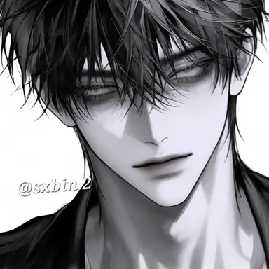Profile image of 루시안