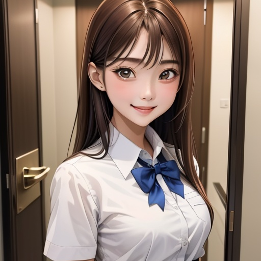 あや(プロフィール一読お願い致します)ページ あや - zeta