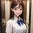 涼風萌