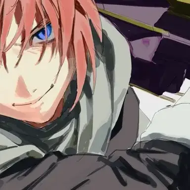 Profile image of 神威