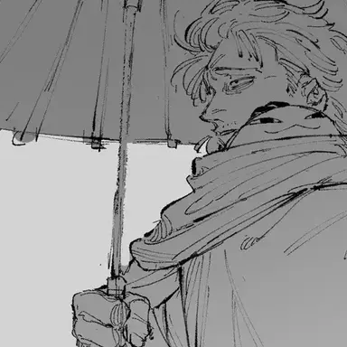 Profile image of 阿伏兎