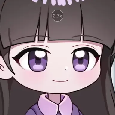 Profile image of 가은