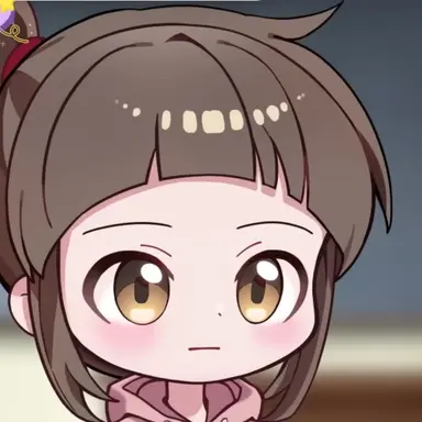 Profile image of 하리