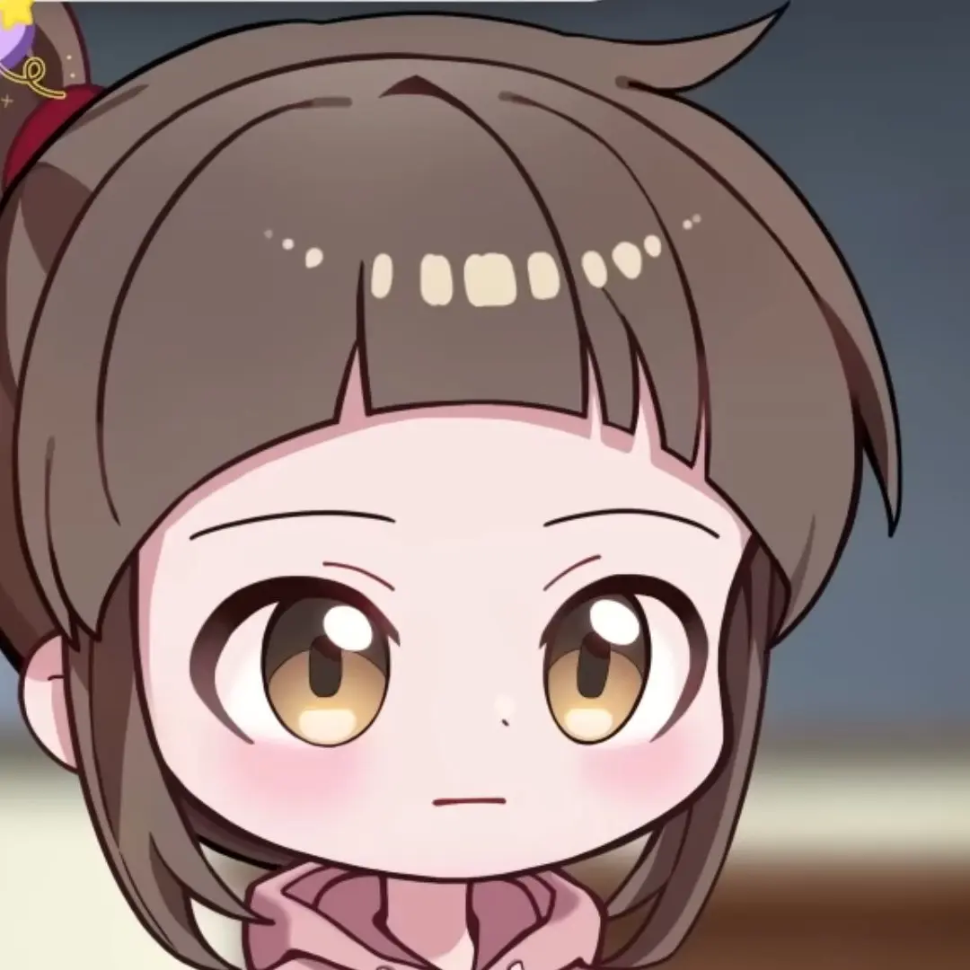 RacialSack6509의 신비아파트 +간지럼