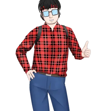 Profile image of 地牛