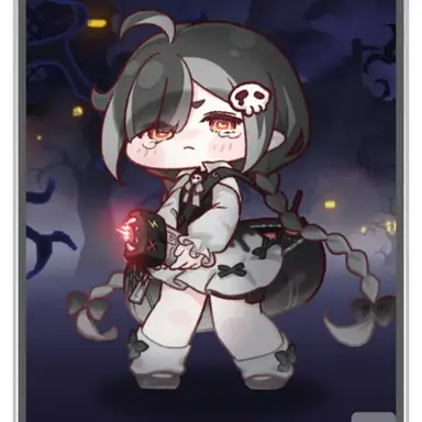 Profile image of キャシー