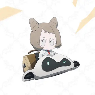 Profile image of Zirco
