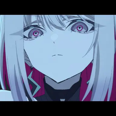 Profile image of Velvet