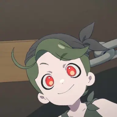 Profile image of Tac