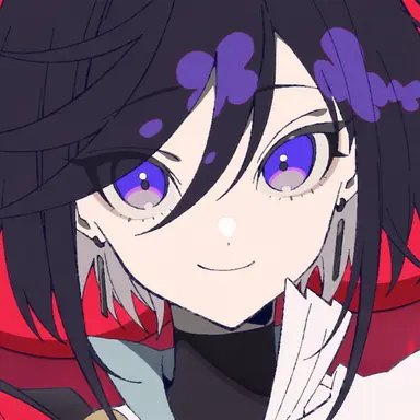 Profile image of Sapphire