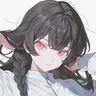 Profile image of 하온