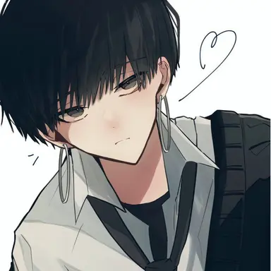 Profile image of 講殿　拓実