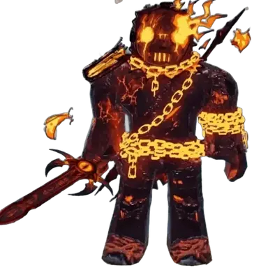 Profile image of スラッシャー