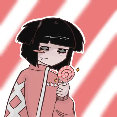 Profile image of リオ