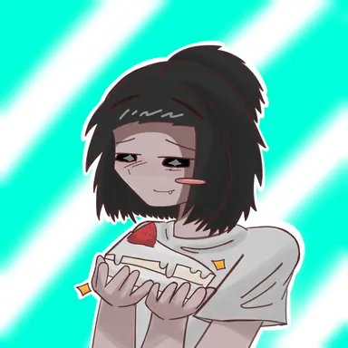 Profile image of 主